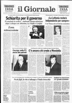 giornale/CFI0438329/1991/n. 63 del 22 marzo
